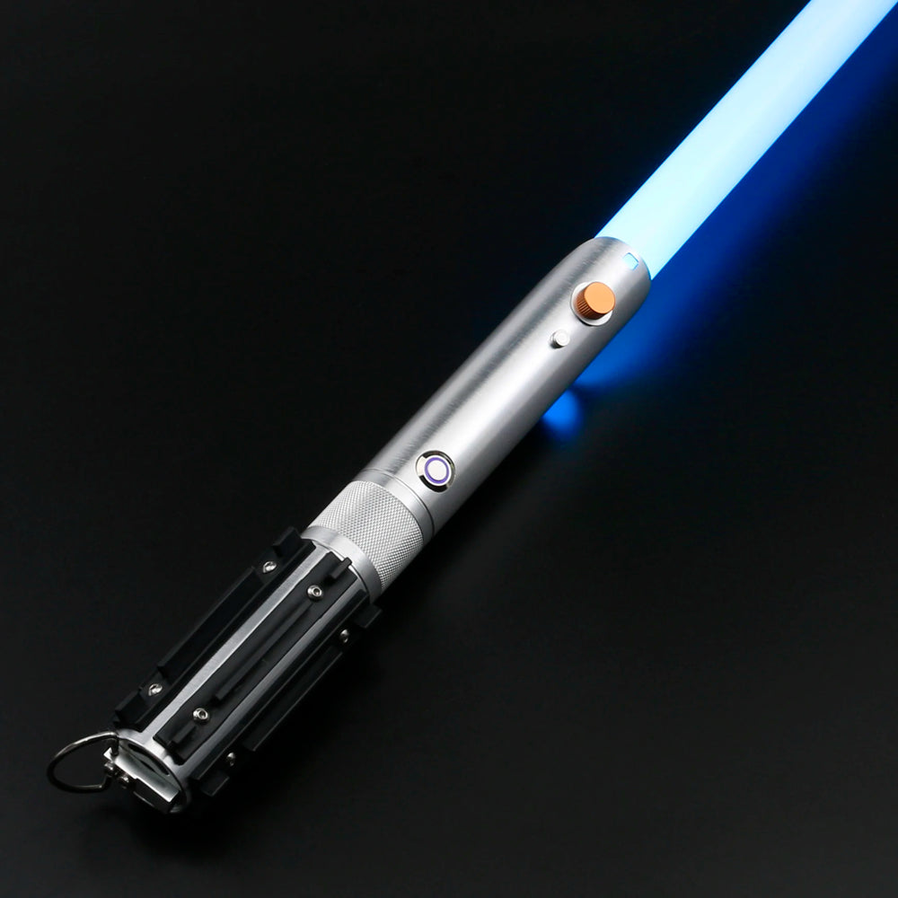 "The Classic" Saber